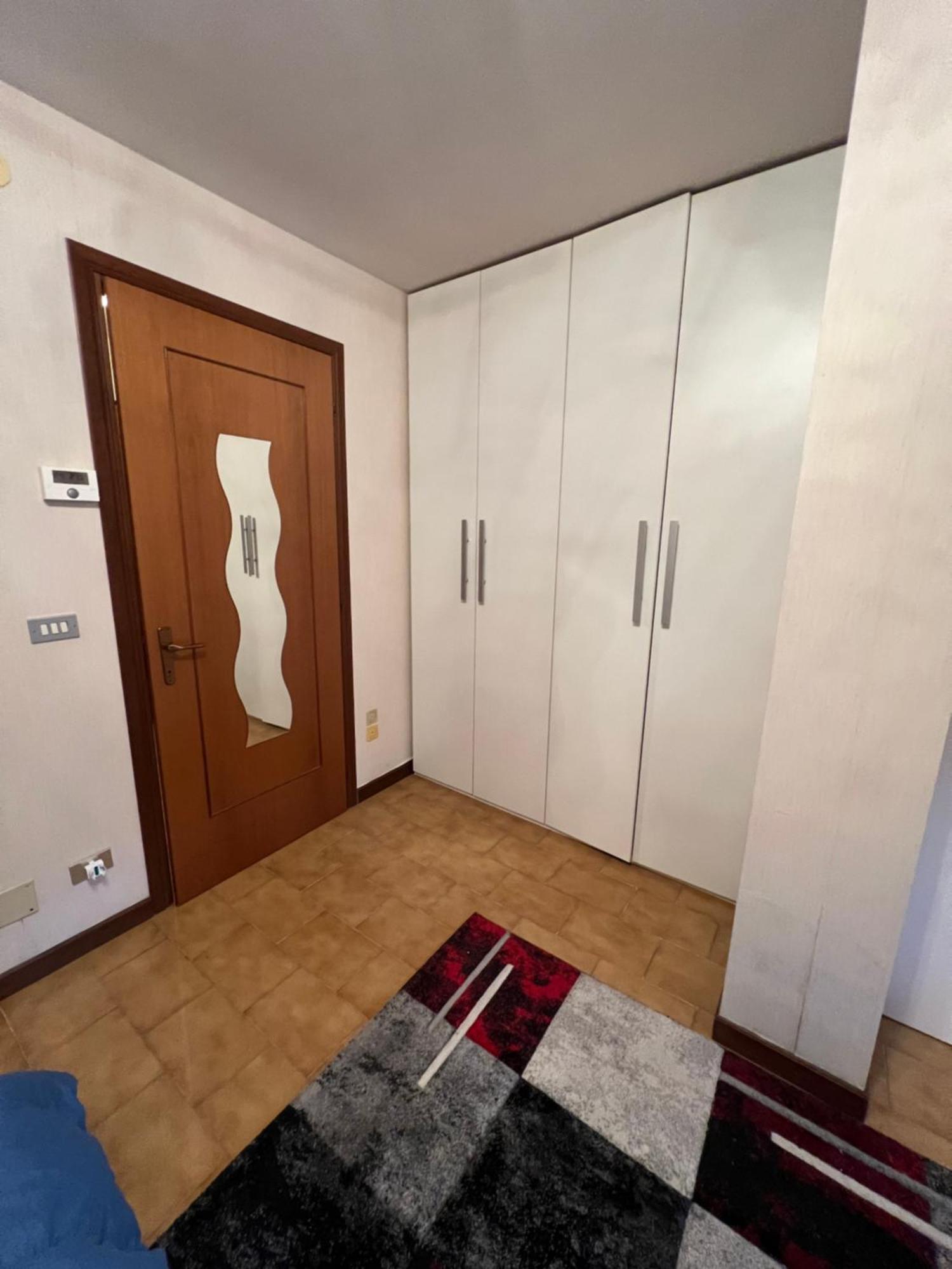 Limone Central Suite Mountain View Limone Piemonte Exterior photo